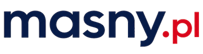 Sławomir Masny - logo