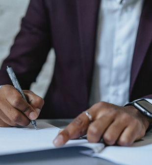 Aktualność numer 2